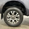 USED 2019 19 FORD RANGER 3.2 WILDTRAK 4X4 DCB TDCI 4d 197 BHP Automatic