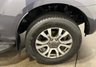 USED 2019 19 FORD RANGER 3.2 WILDTRAK 4X4 DCB TDCI 4d 197 BHP Automatic