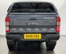 USED 2019 19 FORD RANGER 3.2 WILDTRAK 4X4 DCB TDCI 4d 197 BHP Automatic