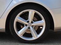 USED 2010 59 AUDI A4 2.0 TDI S LINE 4d 141 BHP www.suffolkcarcentre.co.uk - Located at Ilketshall