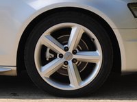 USED 2010 59 AUDI A4 2.0 TDI S LINE 4d 141 BHP www.suffolkcarcentre.co.uk - Located at Ilketshall