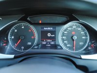 USED 2010 59 AUDI A4 2.0 TDI S LINE 4d 141 BHP www.suffolkcarcentre.co.uk - Located at Ilketshall