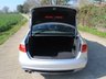 USED 2010 59 AUDI A4 2.0 TDI S LINE 4d 141 BHP www.suffolkcarcentre.co.uk - Located at Ilketshall
