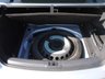 USED 2010 59 AUDI A4 2.0 TDI S LINE 4d 141 BHP www.suffolkcarcentre.co.uk - Located at Ilketshall