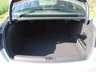 USED 2010 59 AUDI A4 2.0 TDI S LINE 4d 141 BHP www.suffolkcarcentre.co.uk - Located at Ilketshall