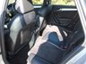 USED 2010 59 AUDI A4 2.0 TDI S LINE 4d 141 BHP www.suffolkcarcentre.co.uk - Located at Ilketshall