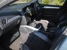 USED 2010 59 AUDI A4 2.0 TDI S LINE 4d 141 BHP www.suffolkcarcentre.co.uk - Located at Ilketshall
