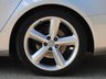 USED 2010 59 AUDI A4 2.0 TDI S LINE 4d 141 BHP www.suffolkcarcentre.co.uk - Located at Ilketshall