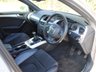 USED 2010 59 AUDI A4 2.0 TDI S LINE 4d 141 BHP www.suffolkcarcentre.co.uk - Located at Ilketshall