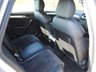 USED 2010 59 AUDI A4 2.0 TDI S LINE 4d 141 BHP www.suffolkcarcentre.co.uk - Located at Ilketshall