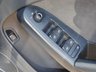 USED 2010 59 AUDI A4 2.0 TDI S LINE 4d 141 BHP www.suffolkcarcentre.co.uk - Located at Ilketshall