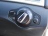 USED 2010 59 AUDI A4 2.0 TDI S LINE 4d 141 BHP www.suffolkcarcentre.co.uk - Located at Ilketshall