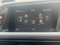 USED 2016 66 AUDI Q5 2.0 TDI QUATTRO S LINE PLUS 5d 187 BHP FULL SERVICE HISTORY WITH TIMING BELT CHANGE @55K, 2 KEYS, BOOK PACK + FRESH SERVICE + 12M MOT WITHIN THE SALE