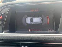 USED 2016 66 AUDI Q5 2.0 TDI QUATTRO S LINE PLUS 5d 187 BHP FULL SERVICE HISTORY WITH TIMING BELT CHANGE @55K, 2 KEYS, BOOK PACK + FRESH SERVICE + 12M MOT WITHIN THE SALE
