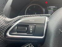 USED 2016 66 AUDI Q5 2.0 TDI QUATTRO S LINE PLUS 5d 187 BHP FULL SERVICE HISTORY WITH TIMING BELT CHANGE @55K, 2 KEYS, BOOK PACK + FRESH SERVICE + 12M MOT WITHIN THE SALE