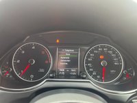 USED 2016 66 AUDI Q5 2.0 TDI QUATTRO S LINE PLUS 5d 187 BHP FULL SERVICE HISTORY WITH TIMING BELT CHANGE @55K, 2 KEYS, BOOK PACK + FRESH SERVICE + 12M MOT WITHIN THE SALE