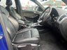 USED 2016 66 AUDI Q5 2.0 TDI QUATTRO S LINE PLUS 5d 187 BHP FULL SERVICE HISTORY WITH TIMING BELT CHANGE @55K, 2 KEYS, BOOK PACK + FRESH SERVICE + 12M MOT WITHIN THE SALE