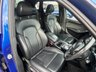 USED 2016 66 AUDI Q5 2.0 TDI QUATTRO S LINE PLUS 5d 187 BHP FULL SERVICE HISTORY WITH TIMING BELT CHANGE @55K, 2 KEYS, BOOK PACK + FRESH SERVICE + 12M MOT WITHIN THE SALE