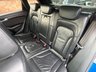 USED 2016 66 AUDI Q5 2.0 TDI QUATTRO S LINE PLUS 5d 187 BHP FULL SERVICE HISTORY WITH TIMING BELT CHANGE @55K, 2 KEYS, BOOK PACK + FRESH SERVICE + 12M MOT WITHIN THE SALE