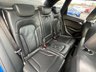 USED 2016 66 AUDI Q5 2.0 TDI QUATTRO S LINE PLUS 5d 187 BHP FULL SERVICE HISTORY WITH TIMING BELT CHANGE @55K, 2 KEYS, BOOK PACK + FRESH SERVICE + 12M MOT WITHIN THE SALE