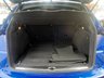 USED 2016 66 AUDI Q5 2.0 TDI QUATTRO S LINE PLUS 5d 187 BHP FULL SERVICE HISTORY WITH TIMING BELT CHANGE @55K, 2 KEYS, BOOK PACK + FRESH SERVICE + 12M MOT WITHIN THE SALE
