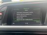 USED 2016 66 AUDI Q5 2.0 TDI QUATTRO S LINE PLUS 5d 187 BHP FULL SERVICE HISTORY WITH TIMING BELT CHANGE @55K, 2 KEYS, BOOK PACK + FRESH SERVICE + 12M MOT WITHIN THE SALE