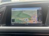 USED 2016 66 AUDI Q5 2.0 TDI QUATTRO S LINE PLUS 5d 187 BHP FULL SERVICE HISTORY WITH TIMING BELT CHANGE @55K, 2 KEYS, BOOK PACK + FRESH SERVICE + 12M MOT WITHIN THE SALE