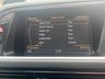 USED 2016 66 AUDI Q5 2.0 TDI QUATTRO S LINE PLUS 5d 187 BHP FULL SERVICE HISTORY WITH TIMING BELT CHANGE @55K, 2 KEYS, BOOK PACK + FRESH SERVICE + 12M MOT WITHIN THE SALE