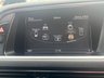 USED 2016 66 AUDI Q5 2.0 TDI QUATTRO S LINE PLUS 5d 187 BHP FULL SERVICE HISTORY WITH TIMING BELT CHANGE @55K, 2 KEYS, BOOK PACK + FRESH SERVICE + 12M MOT WITHIN THE SALE