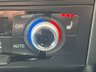 USED 2016 66 AUDI Q5 2.0 TDI QUATTRO S LINE PLUS 5d 187 BHP FULL SERVICE HISTORY WITH TIMING BELT CHANGE @55K, 2 KEYS, BOOK PACK + FRESH SERVICE + 12M MOT WITHIN THE SALE