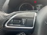 USED 2016 66 AUDI Q5 2.0 TDI QUATTRO S LINE PLUS 5d 187 BHP FULL SERVICE HISTORY WITH TIMING BELT CHANGE @55K, 2 KEYS, BOOK PACK + FRESH SERVICE + 12M MOT WITHIN THE SALE