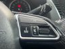 USED 2016 66 AUDI Q5 2.0 TDI QUATTRO S LINE PLUS 5d 187 BHP FULL SERVICE HISTORY WITH TIMING BELT CHANGE @55K, 2 KEYS, BOOK PACK + FRESH SERVICE + 12M MOT WITHIN THE SALE