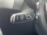 USED 2016 66 AUDI Q5 2.0 TDI QUATTRO S LINE PLUS 5d 187 BHP FULL SERVICE HISTORY WITH TIMING BELT CHANGE @55K, 2 KEYS, BOOK PACK + FRESH SERVICE + 12M MOT WITHIN THE SALE