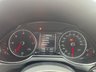 USED 2016 66 AUDI Q5 2.0 TDI QUATTRO S LINE PLUS 5d 187 BHP FULL SERVICE HISTORY WITH TIMING BELT CHANGE @55K, 2 KEYS, BOOK PACK + FRESH SERVICE + 12M MOT WITHIN THE SALE