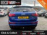 USED 2016 66 AUDI Q5 2.0 TDI QUATTRO S LINE PLUS 5d 187 BHP FULL SERVICE HISTORY WITH TIMING BELT CHANGE @55K, 2 KEYS, BOOK PACK + FRESH SERVICE + 12M MOT WITHIN THE SALE
