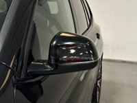 USED 2018 18 BMW X3 3.0 XDRIVE30D M SPORT 5d 261 BHP 
