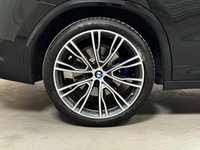 USED 2018 18 BMW X3 3.0 XDRIVE30D M SPORT 5d 261 BHP 