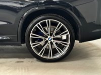 USED 2018 18 BMW X3 3.0 XDRIVE30D M SPORT 5d 261 BHP 
