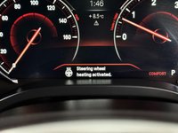 USED 2018 18 BMW X3 3.0 XDRIVE30D M SPORT 5d 261 BHP 