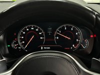 USED 2018 18 BMW X3 3.0 XDRIVE30D M SPORT 5d 261 BHP 