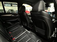 USED 2018 18 BMW X3 3.0 XDRIVE30D M SPORT 5d 261 BHP 