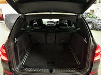 USED 2018 18 BMW X3 3.0 XDRIVE30D M SPORT 5d 261 BHP 
