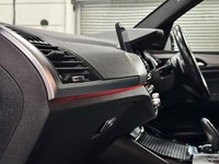 USED 2018 18 BMW X3 3.0 XDRIVE30D M SPORT 5d 261 BHP 