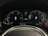 USED 2018 18 BMW X3 3.0 XDRIVE30D M SPORT 5d 261 BHP 
