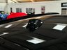 USED 2018 18 BMW X3 3.0 XDRIVE30D M SPORT 5d 261 BHP 