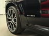 USED 2018 18 BMW X3 3.0 XDRIVE30D M SPORT 5d 261 BHP 