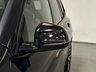 USED 2018 18 BMW X3 3.0 XDRIVE30D M SPORT 5d 261 BHP 