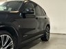 USED 2018 18 BMW X3 3.0 XDRIVE30D M SPORT 5d 261 BHP 