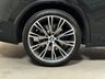 USED 2018 18 BMW X3 3.0 XDRIVE30D M SPORT 5d 261 BHP 
