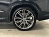 USED 2018 18 BMW X3 3.0 XDRIVE30D M SPORT 5d 261 BHP 